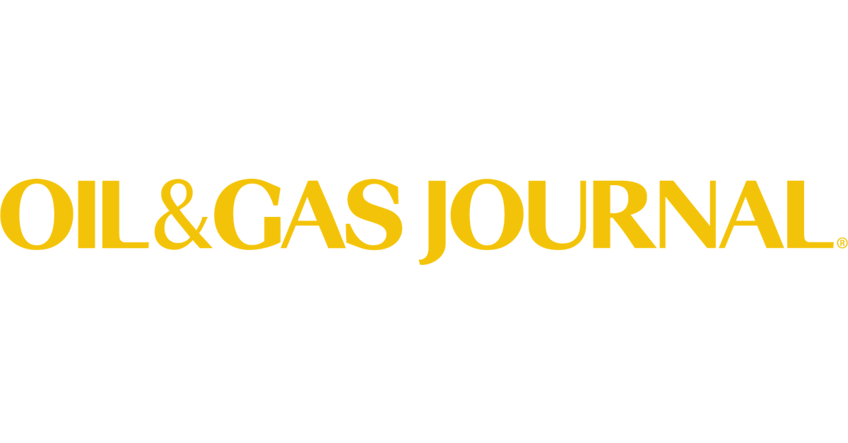 Bloodless coup threatens Mauritania's oil, gas industry